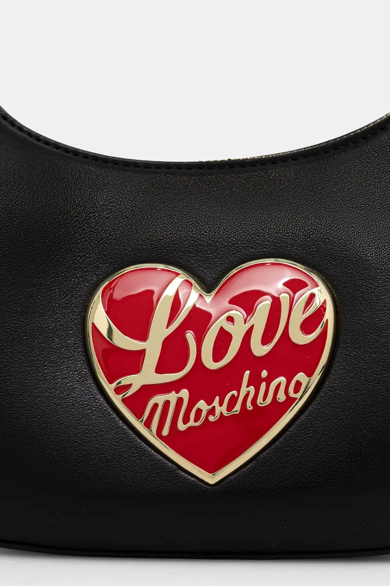 borsetta colore nero JC4183PP1NLP0000 miniatura 4