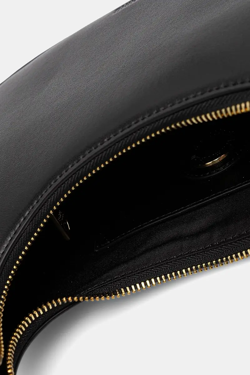 borsetta colore nero JC4183PP1NLP0000 miniatura 5