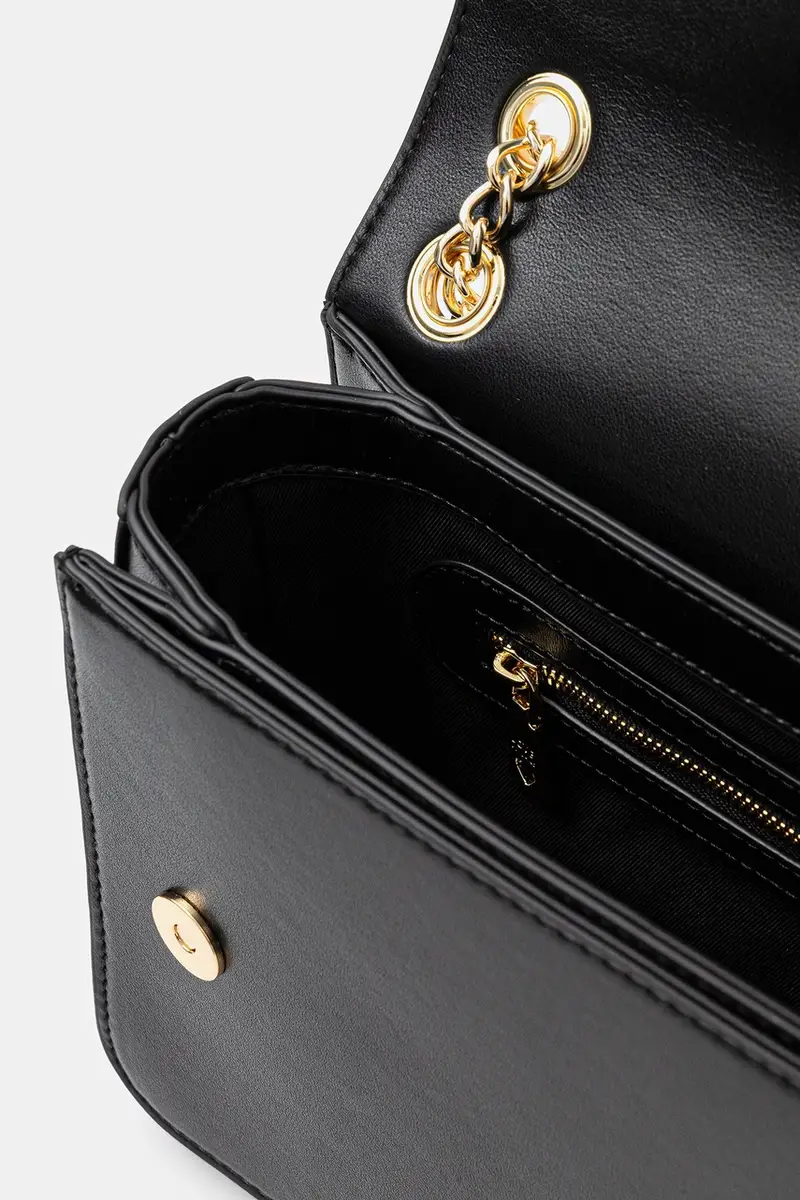 borsetta colore nero JC4184PP1NLP0000 miniatura 5