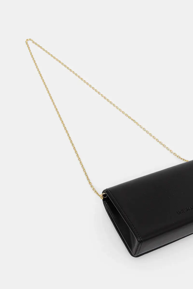 borsetta colore nero JC4186PP1NLP0000 miniatura 3