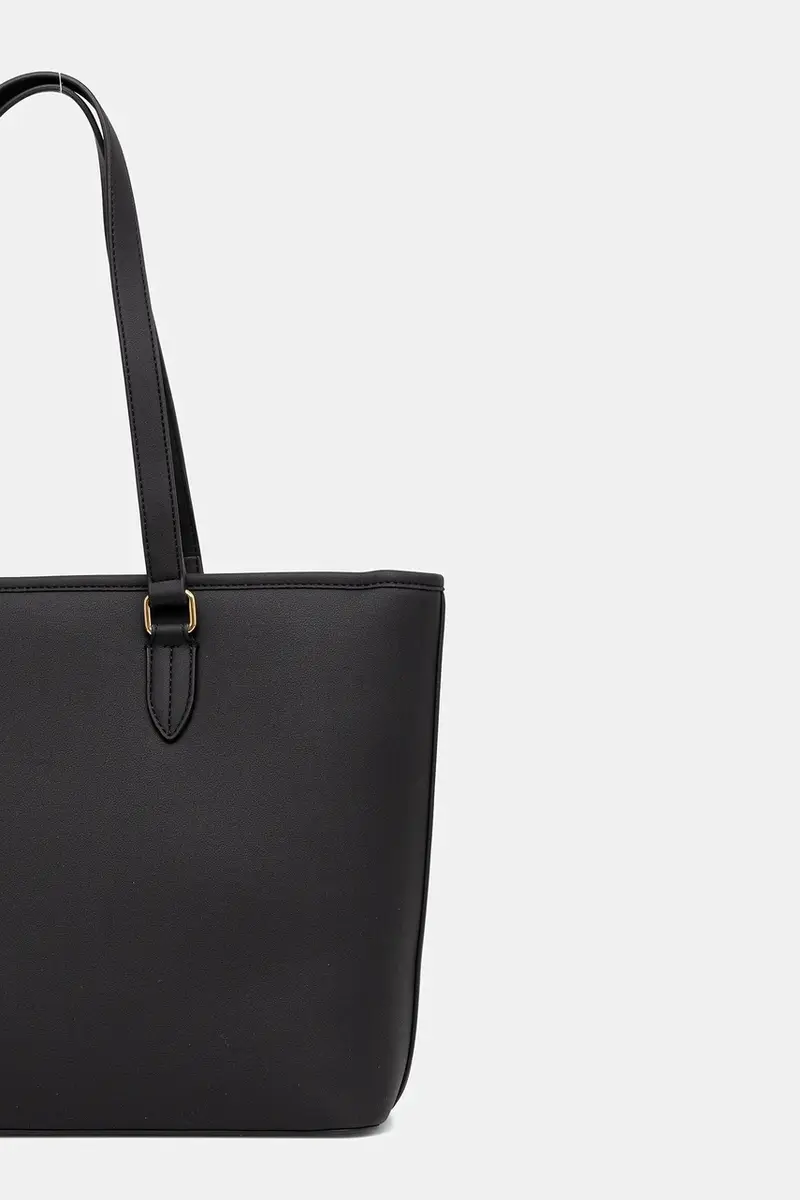 borsetta colore nero JC4190PP0NKD0000 miniatura 3