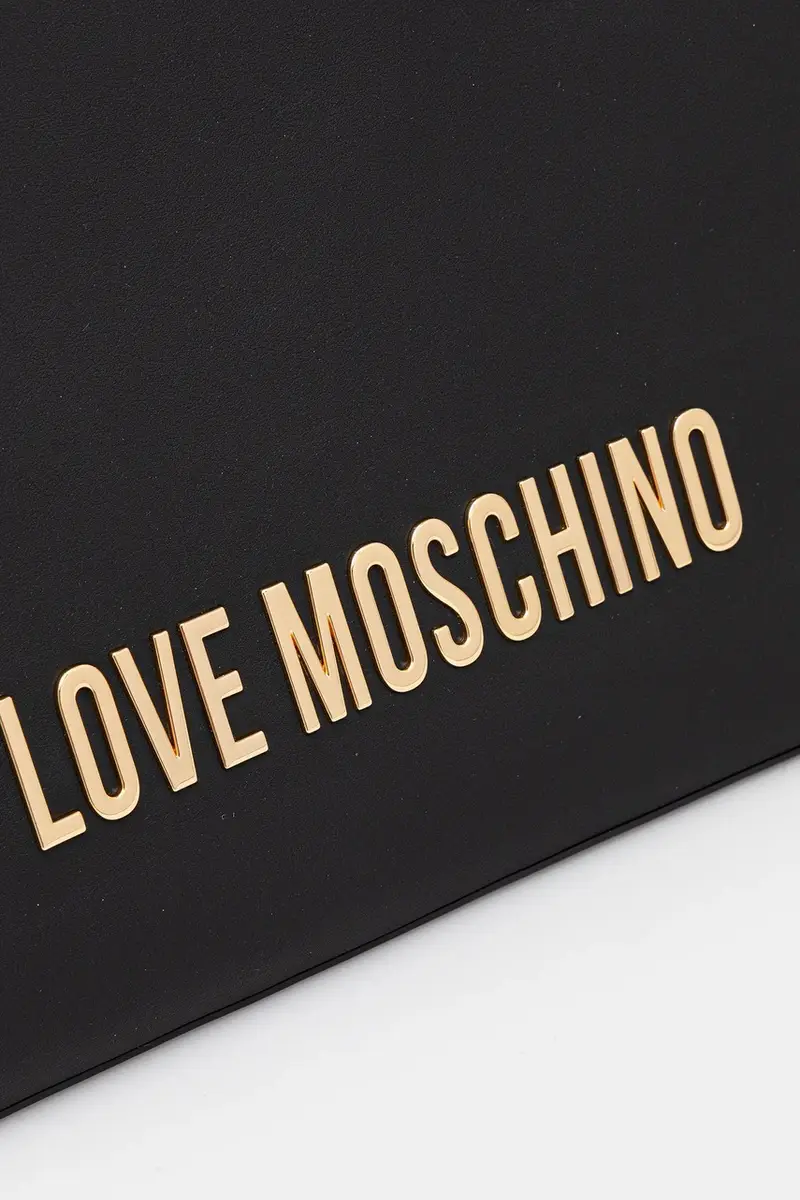 borsetta colore nero JC4190PP0NKD0000 miniatura 4