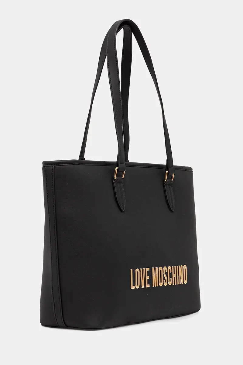 borsetta colore nero JC4190PP1NKD0000 miniatura 2