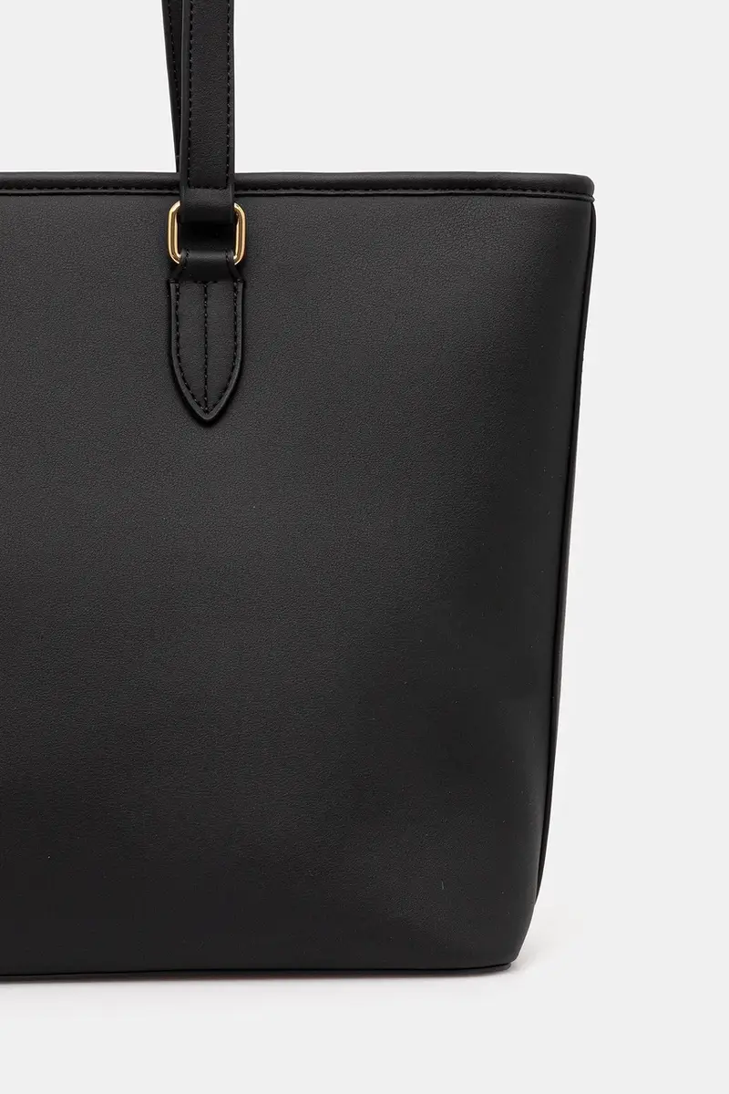 borsetta colore nero JC4190PP1NKD0000 miniatura 3