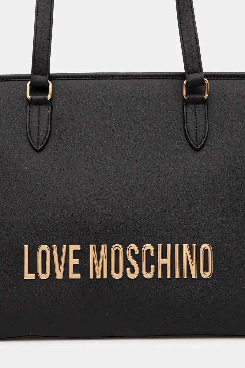 borsetta colore nero JC4190PP1NKD0000 miniatura 4