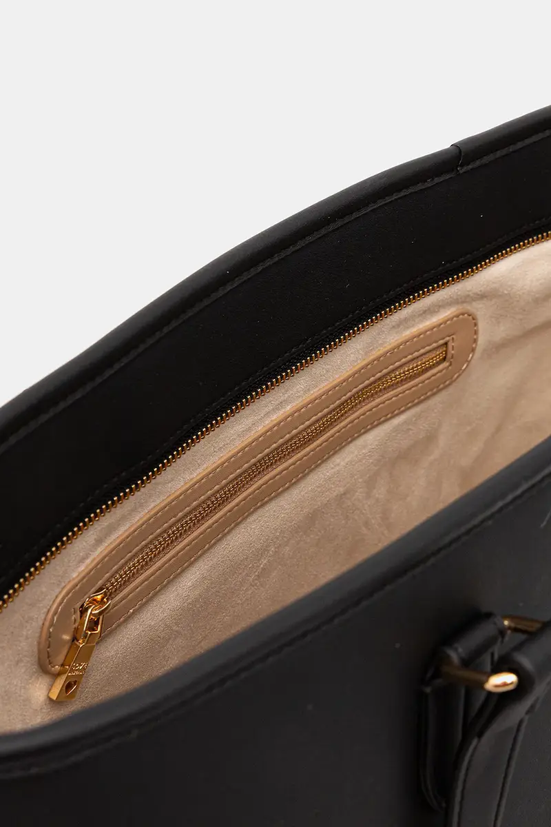 borsetta colore nero JC4190PP1NKD0000 miniatura 5