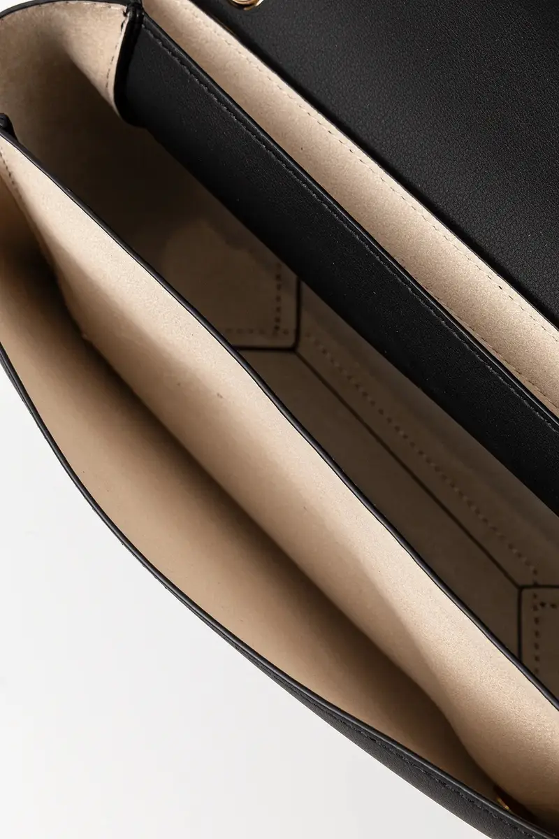 borsetta colore nero JC4192PP0NKD0000 miniatura 5