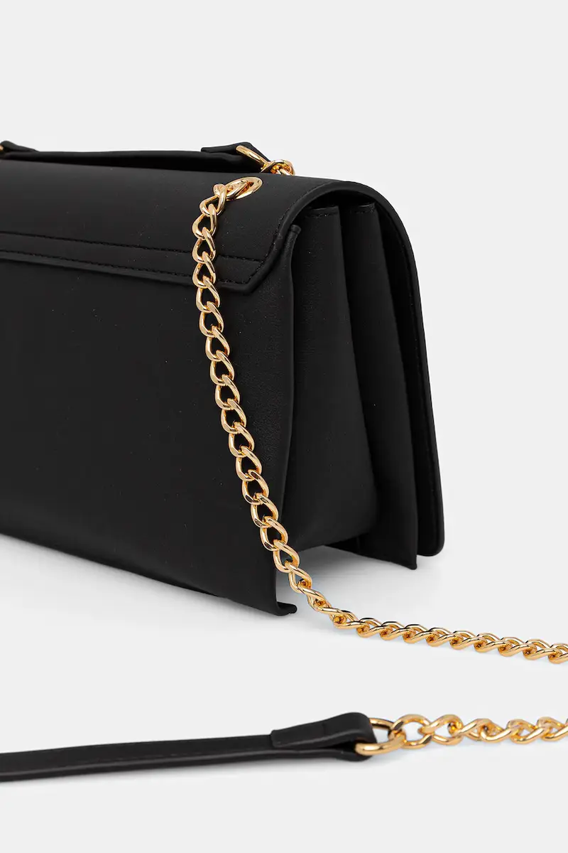 borsetta colore nero JC4192PP1NKD0000 miniatura 3