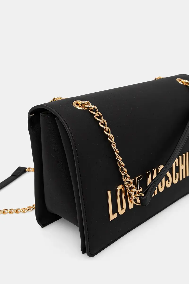 borsetta colore nero JC4192PP1NKD0000 miniatura 4