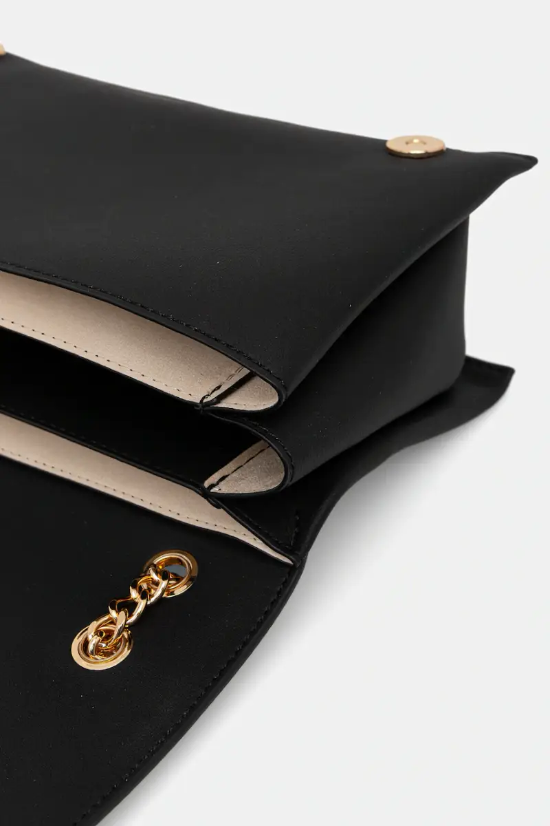 borsetta colore nero JC4192PP1NKD0000 miniatura 5