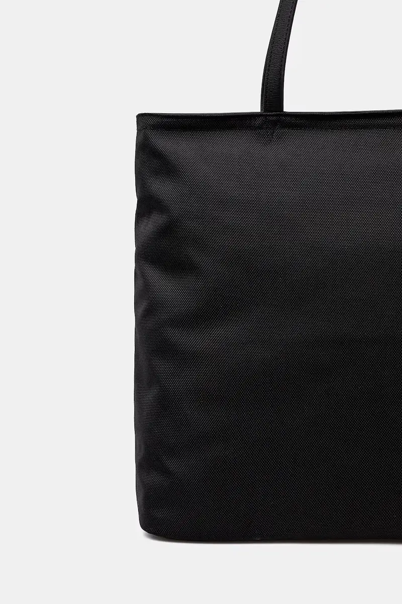 borsetta colore nero JC4205PP1 miniatura 3