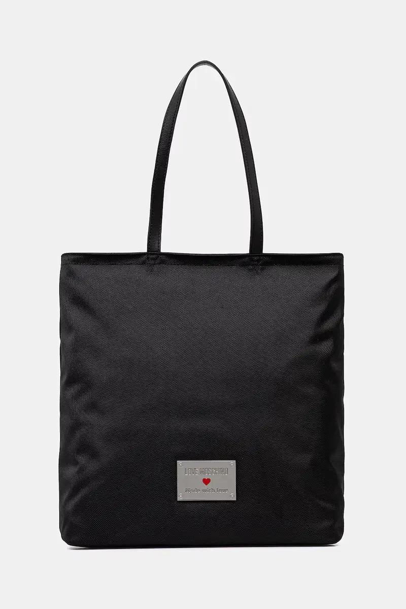 borsetta colore nero JC4205PP1