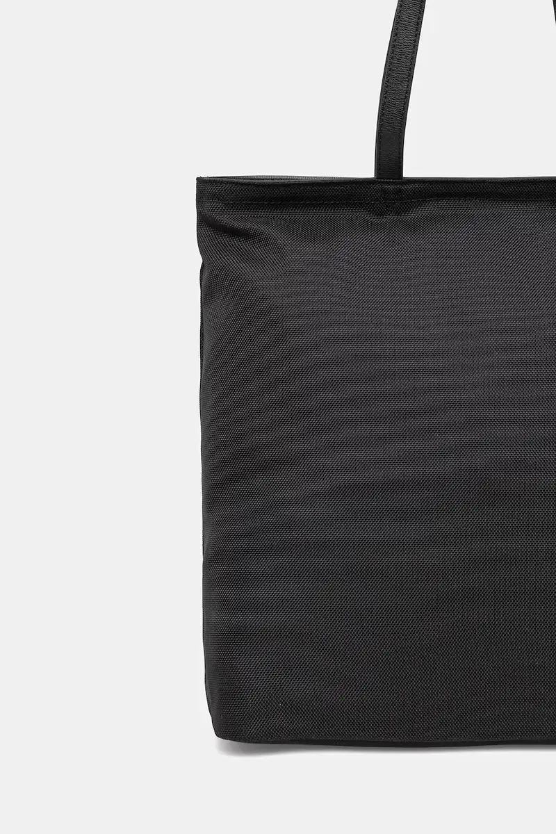 borsetta colore nero JC4205PP1NLN100A miniatura 3