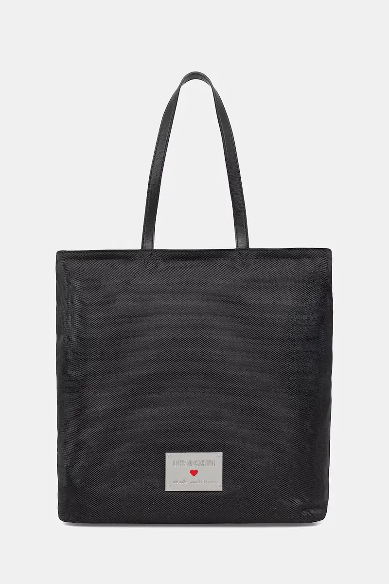 borsetta colore nero JC4205PP1NLN100A