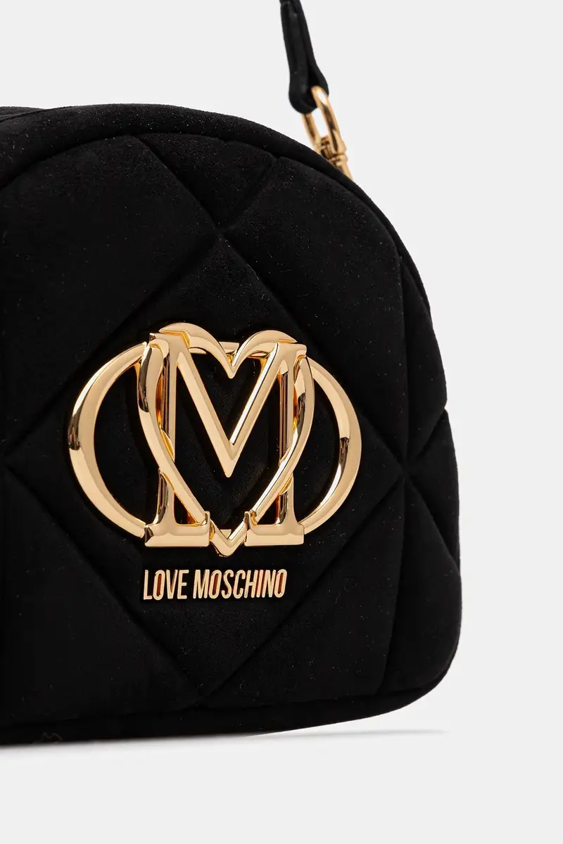 borsetta colore nero JC4315PP0NKE0000 miniatura 4