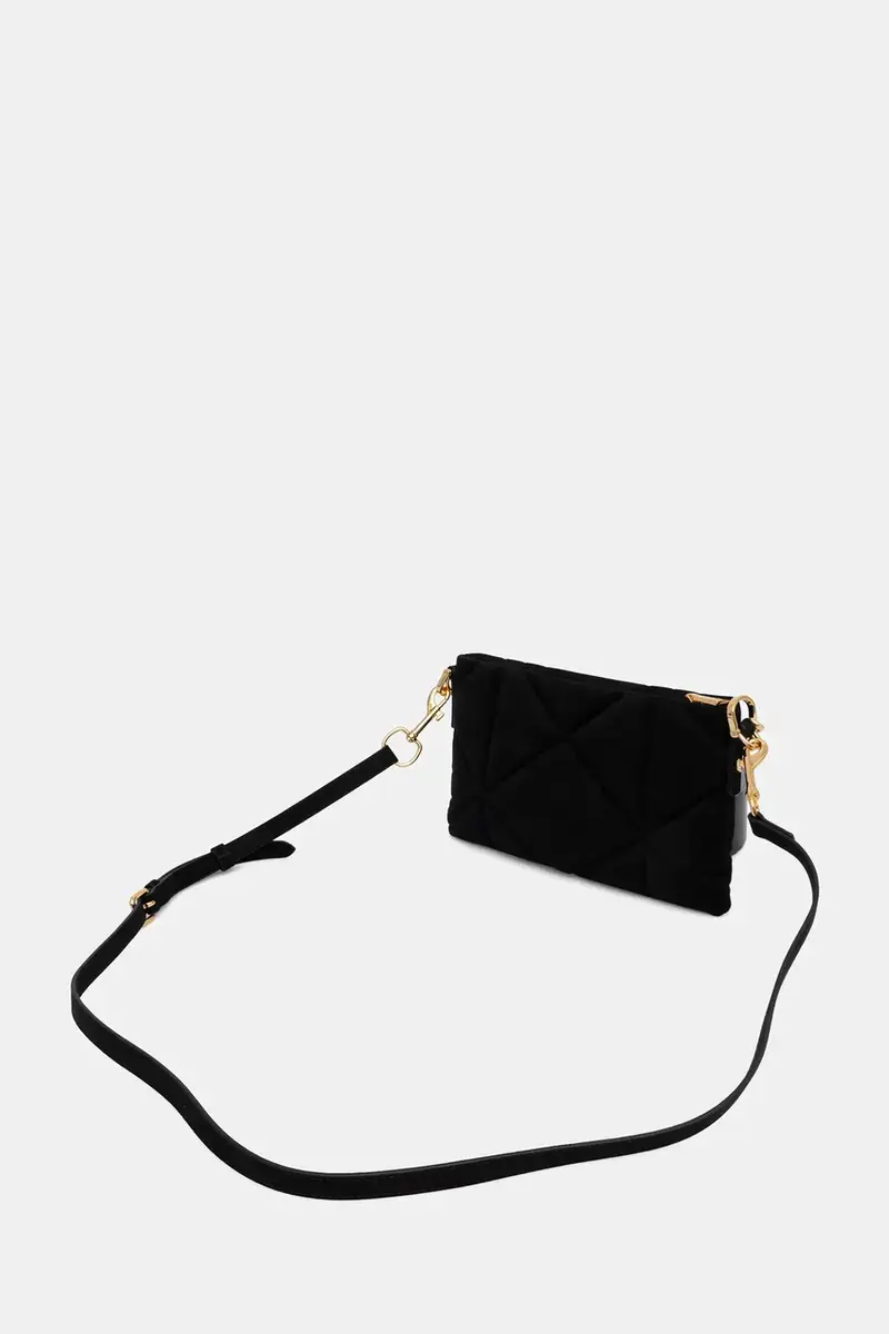 borsetta colore nero JC4316PP0NKE0000 miniatura 3