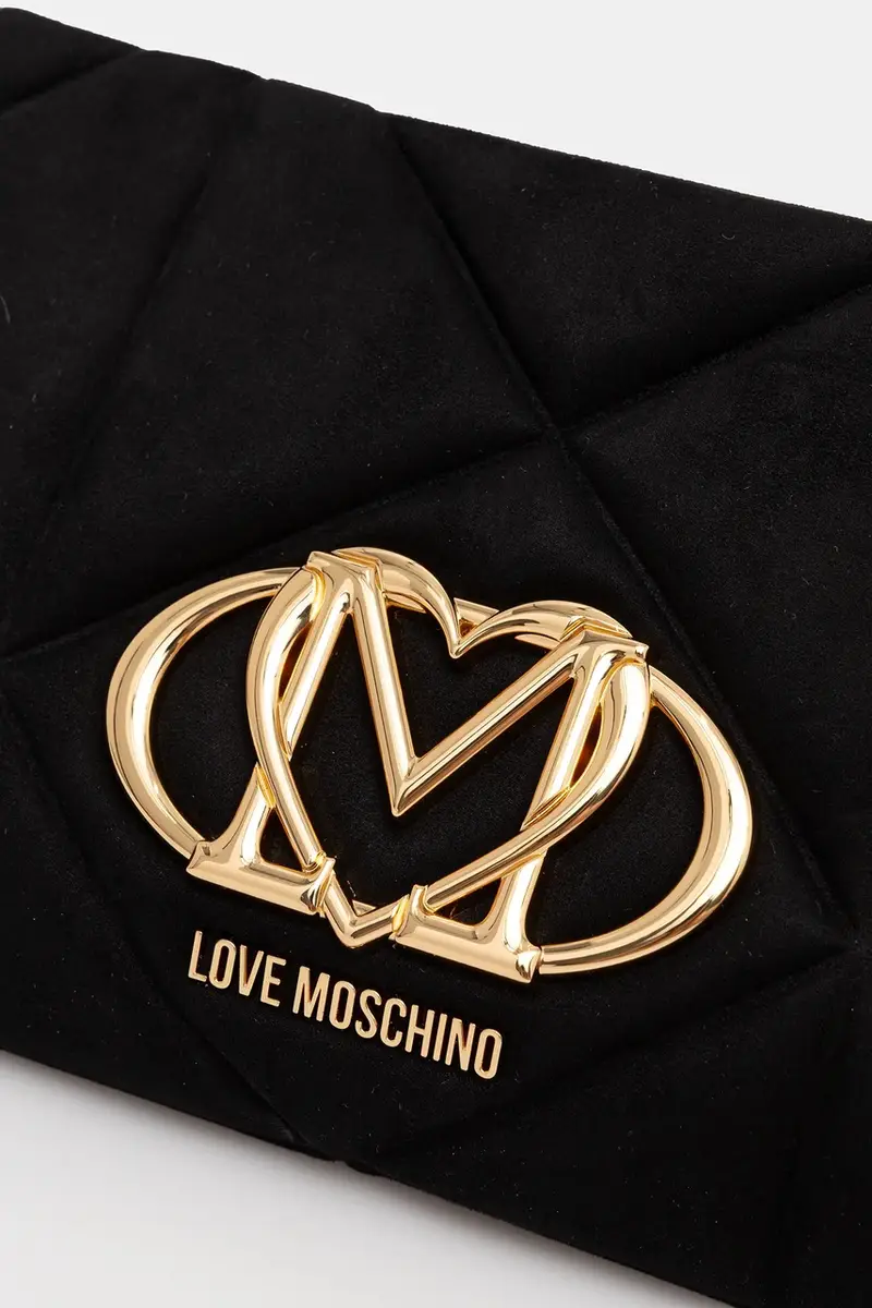 borsetta colore nero JC4316PP0NKE0000 miniatura 4