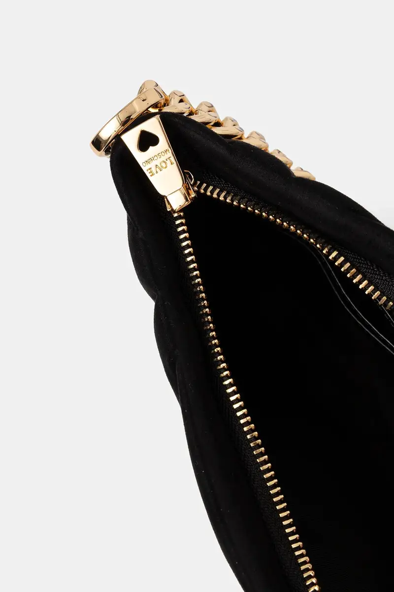 borsetta colore nero JC4316PP0NKE0000 miniatura 5