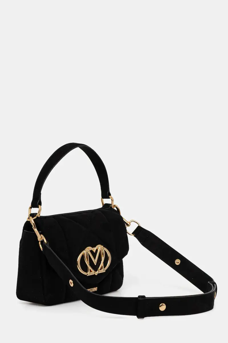 borsetta colore nero JC4317PP0NKE0000 miniatura 2