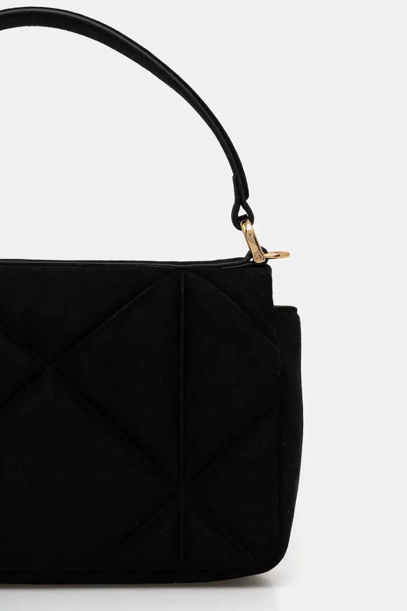 borsetta colore nero JC4317PP0NKE0000 miniatura 3