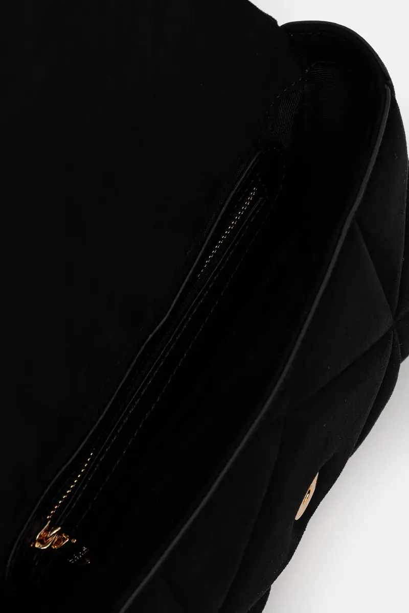 borsetta colore nero JC4317PP0NKE0000 miniatura 5