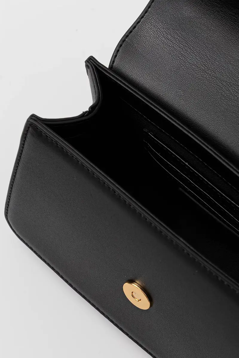 borsetta colore nero JC4335PP0NK1300A miniatura 5