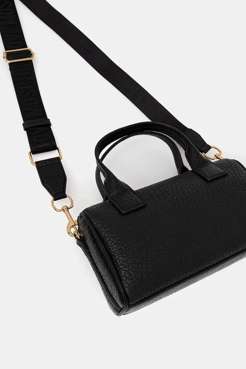 borsetta colore nero JC4338PP0NK1400A miniatura 4