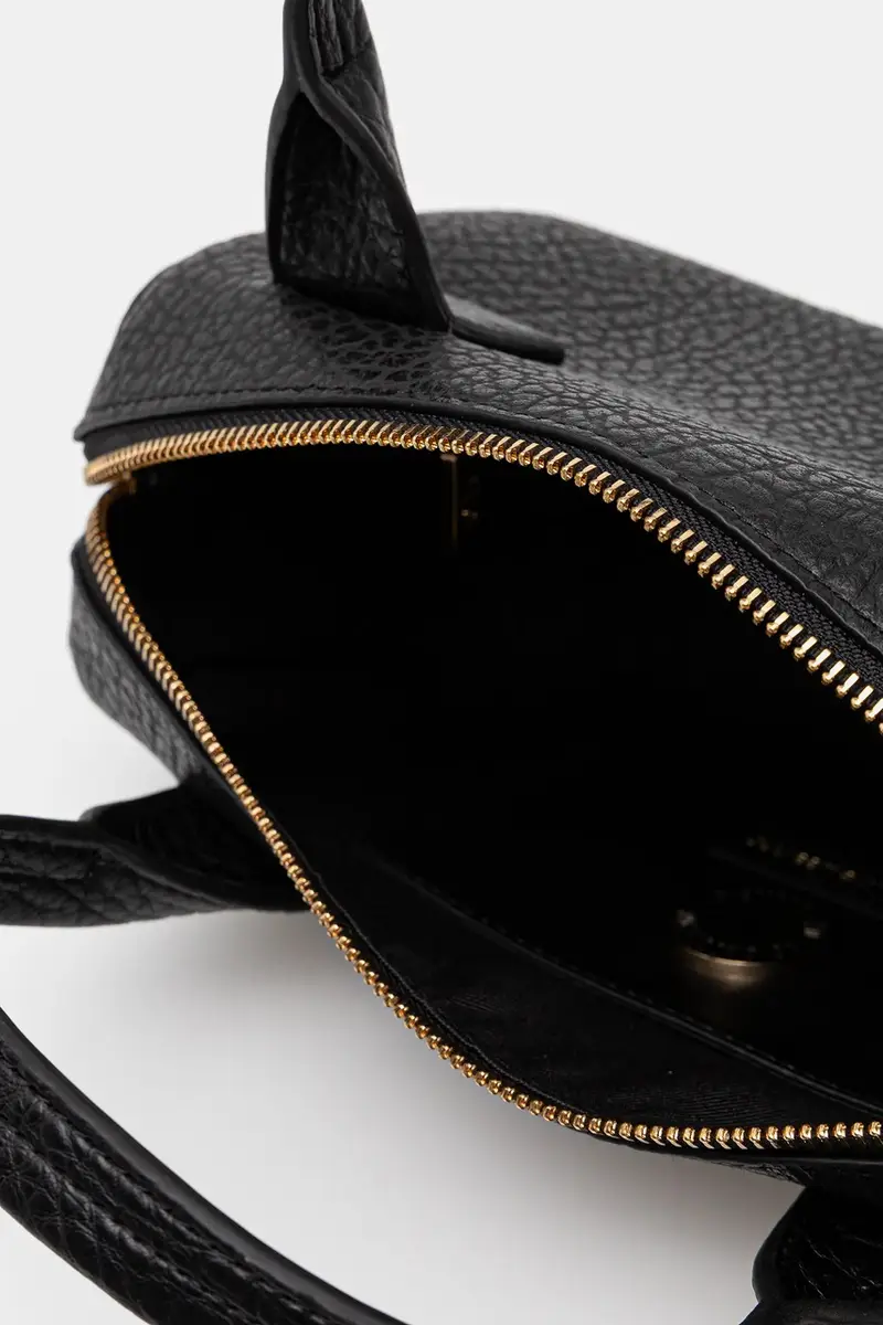 borsetta colore nero JC4338PP0NK1400A miniatura 5