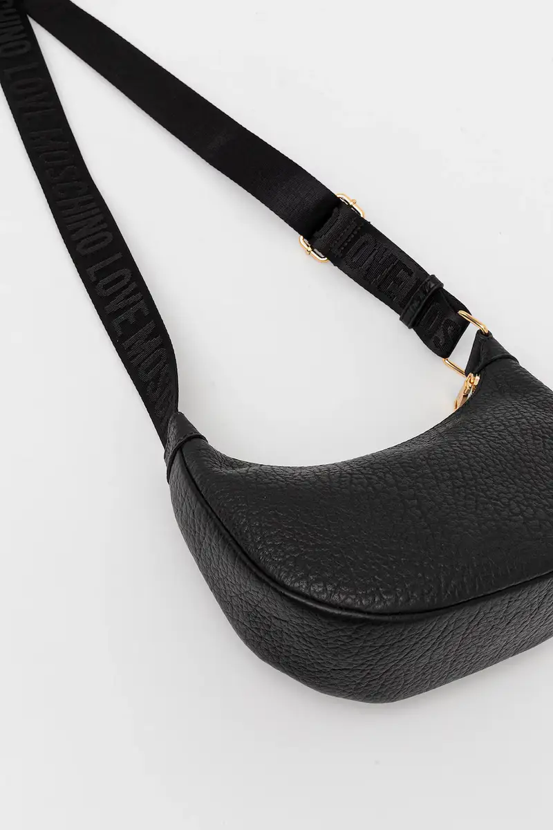 borsetta colore nero JC4340PP0NK1400A miniatura 4