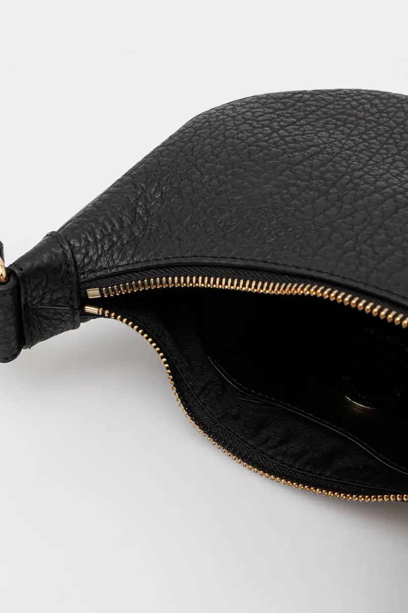 borsetta colore nero JC4340PP0NK1400A miniatura 5