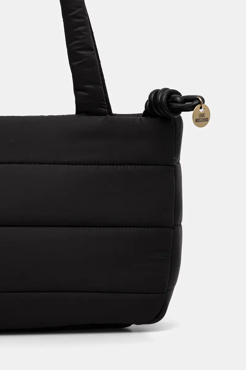 borsetta colore nero JC4350PP0NKY100A miniatura 3