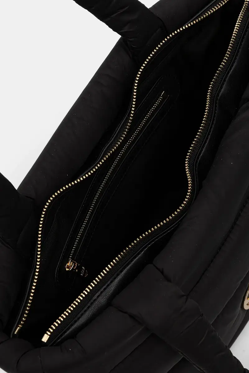 borsetta colore nero JC4350PP0NKY100A miniatura 4