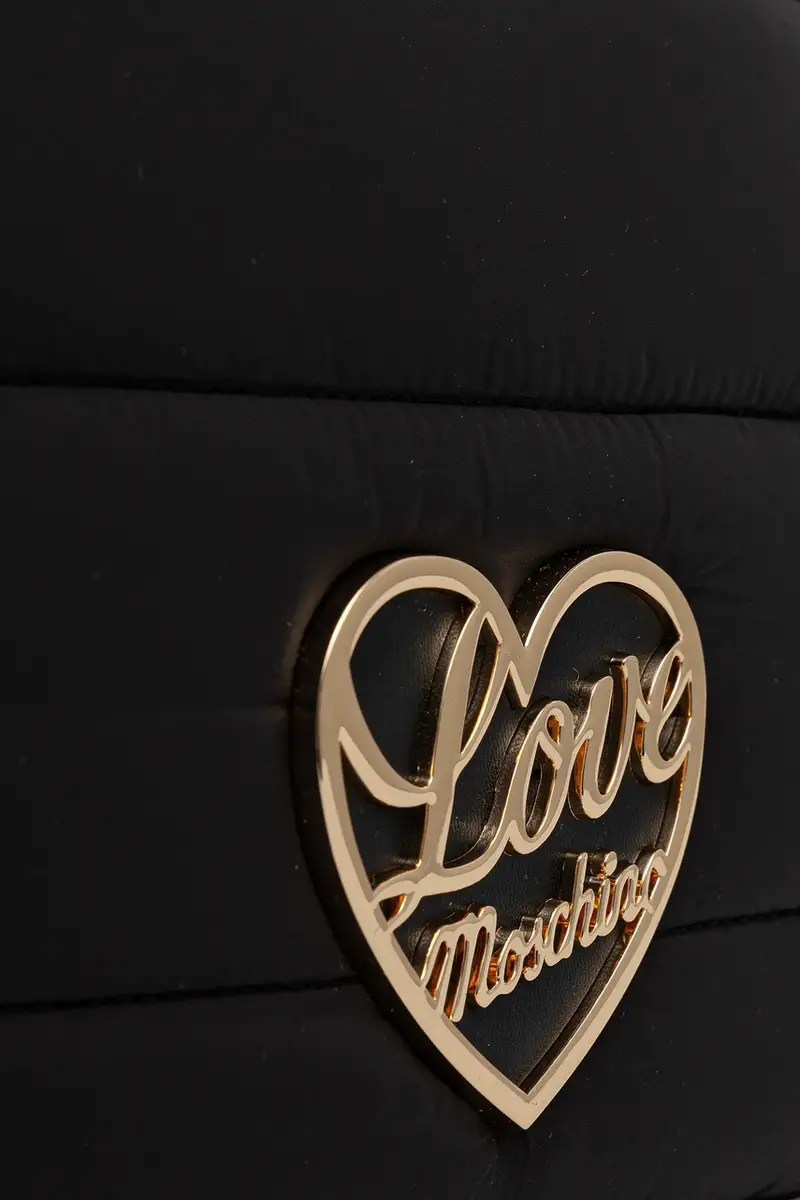 borsetta colore nero JC4350PP0NKY100A miniatura 5