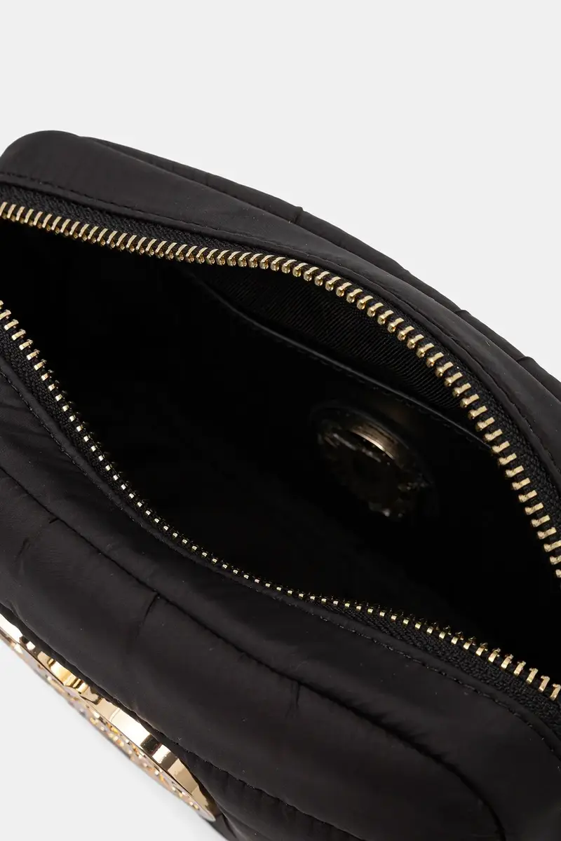 borsetta colore nero JC4352PP0NKY100A miniatura 5