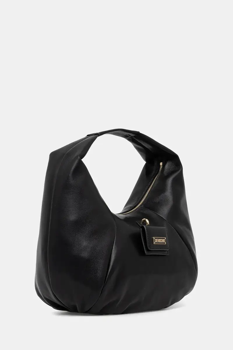 borsetta colore nero JC4357PP0NKN0000 miniatura 2