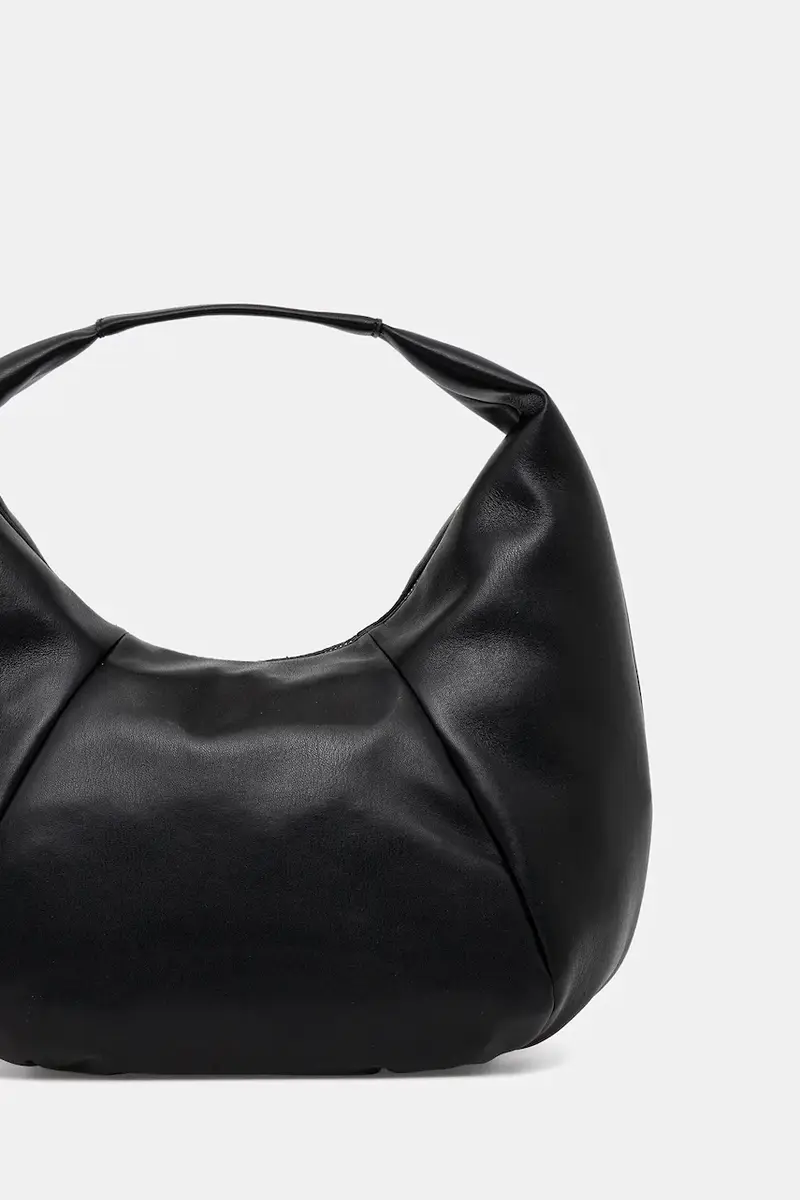 borsetta colore nero JC4357PP0NKN0000 miniatura 3