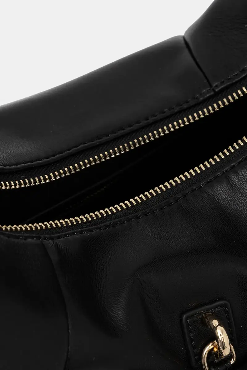 borsetta colore nero JC4357PP0NKN0000 miniatura 5