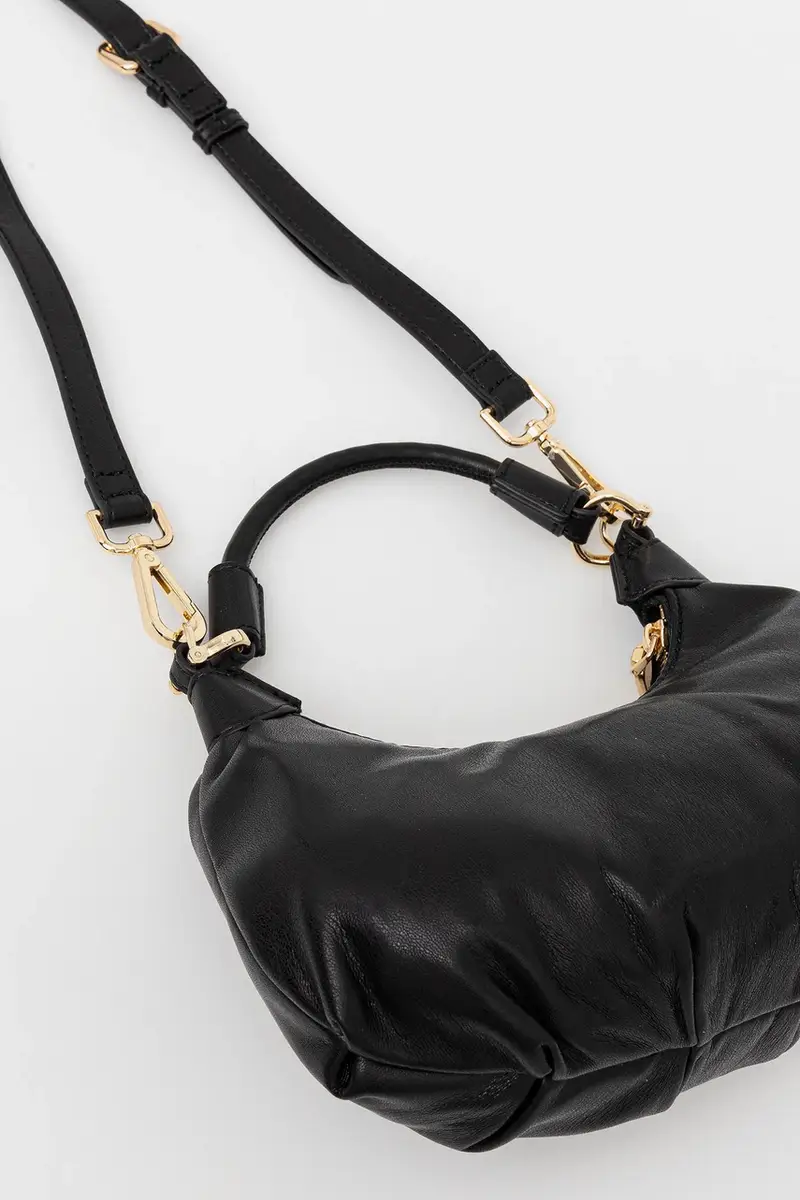 borsetta colore nero JC4360PP0NKN0000 miniatura 4