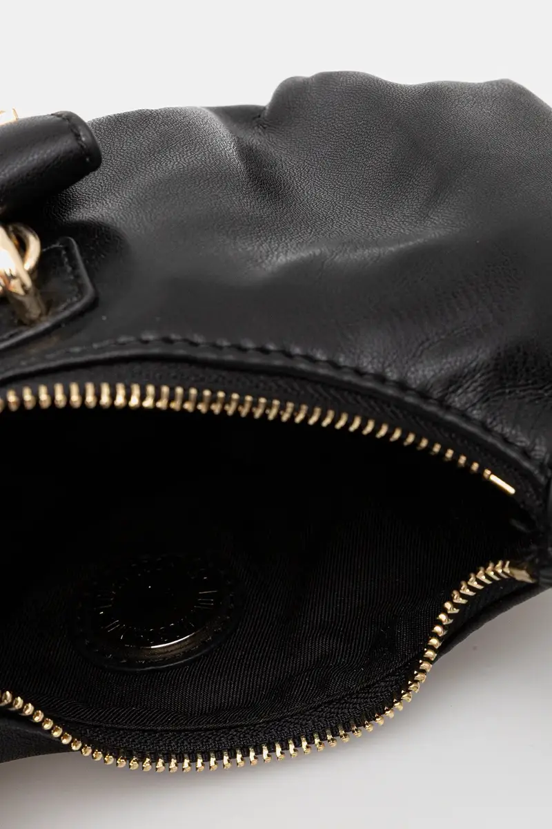 borsetta colore nero JC4360PP0NKN0000 miniatura 5