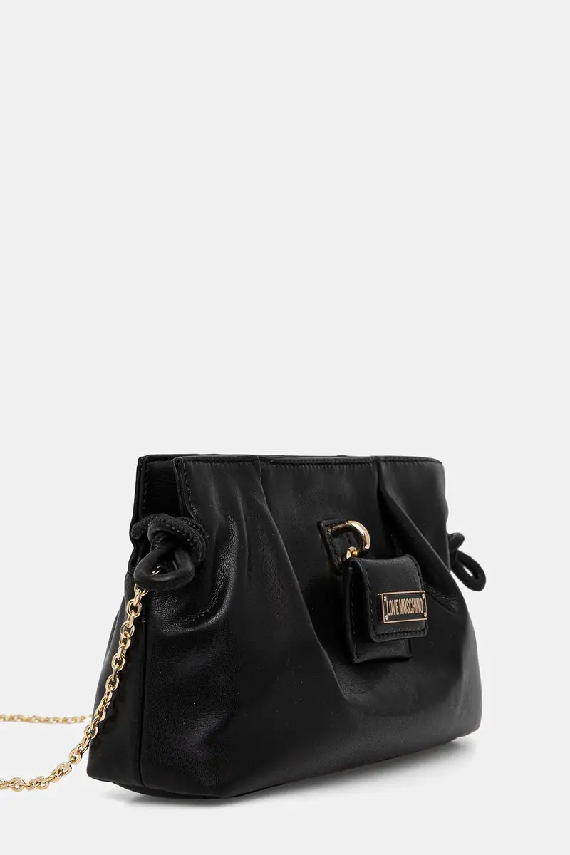 borsetta colore nero JC4363PP0NKN0000 miniatura 2