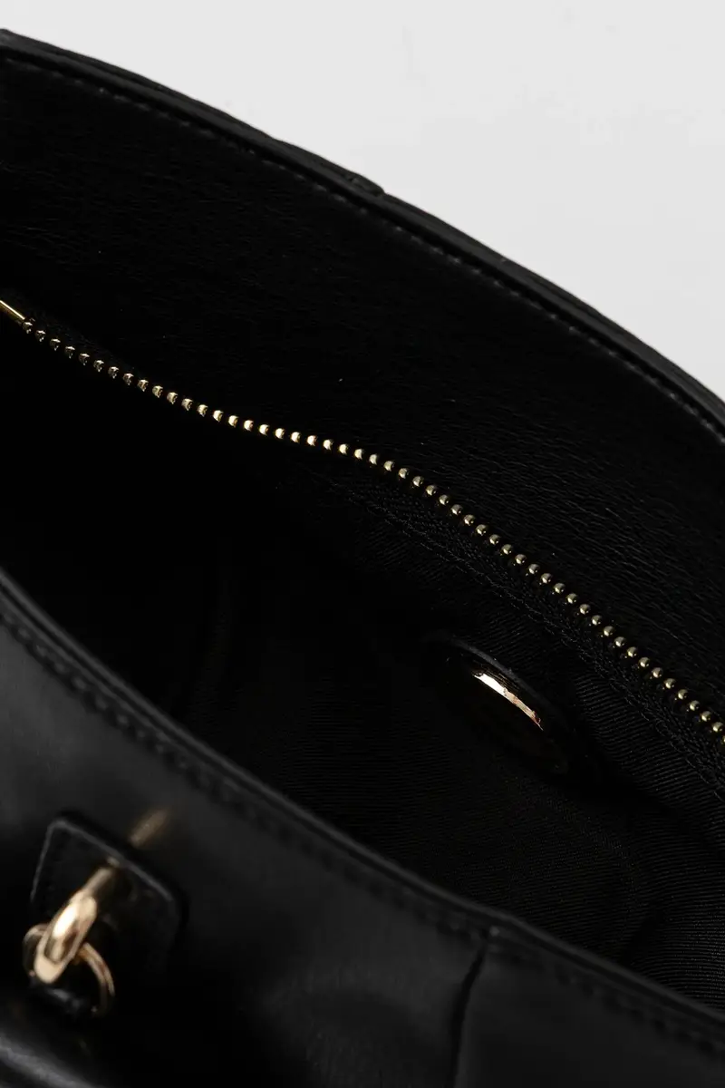 borsetta colore nero JC4363PP0NKN0000 miniatura 5