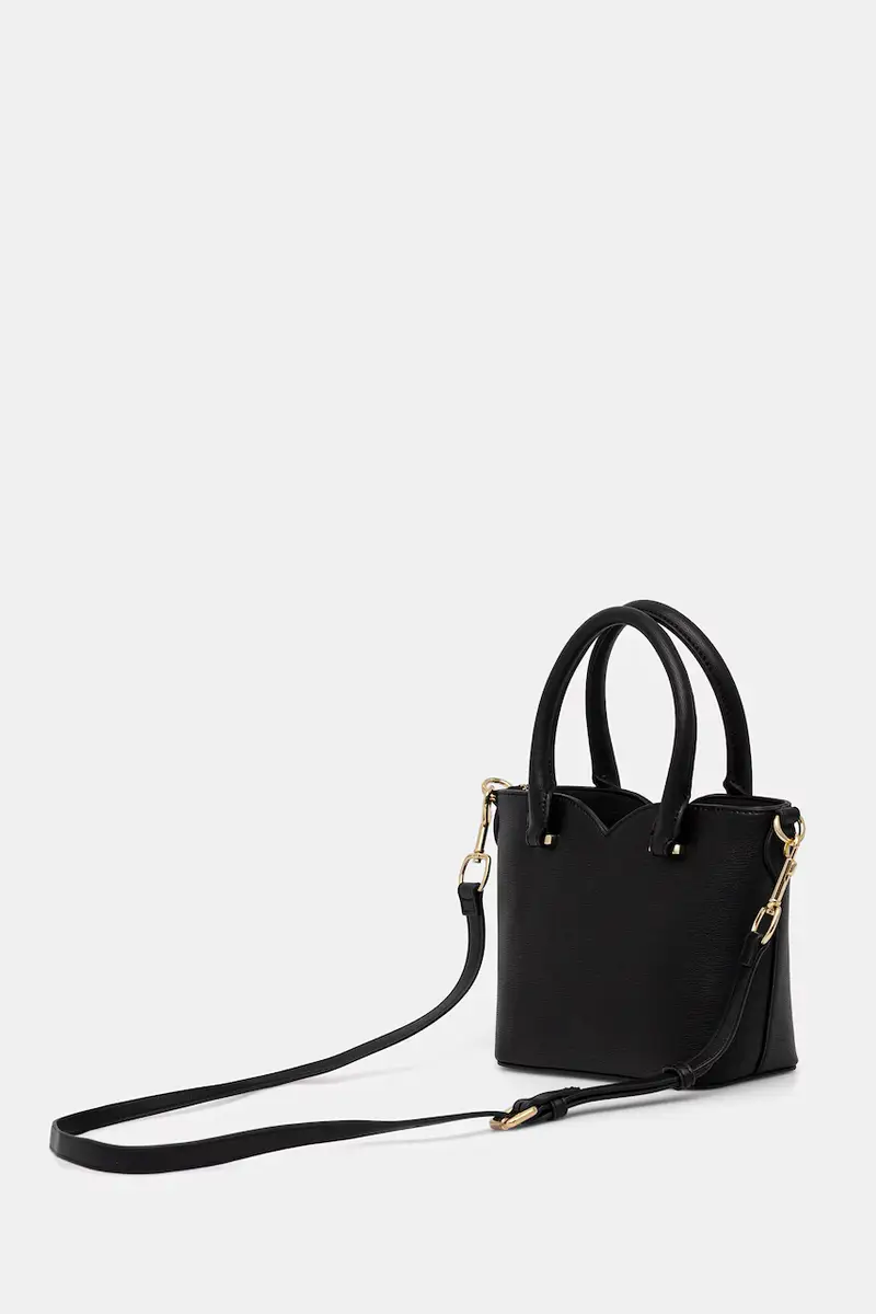 borsetta colore nero JC4364PP0NKG0000 miniatura 3