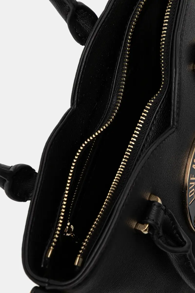 borsetta colore nero JC4364PP0NKG0000 miniatura 5