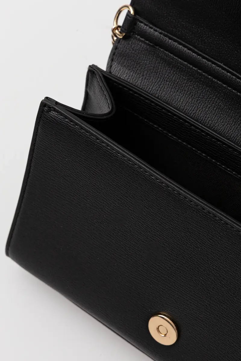 borsetta colore nero JC4368PP0NKG0000 miniatura 5