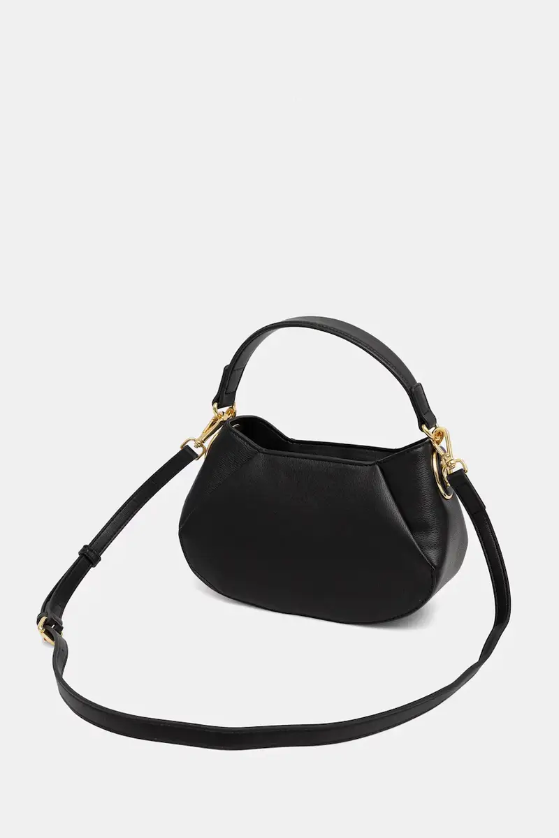 borsetta colore nero JC4369PP0NKF0000 miniatura 3