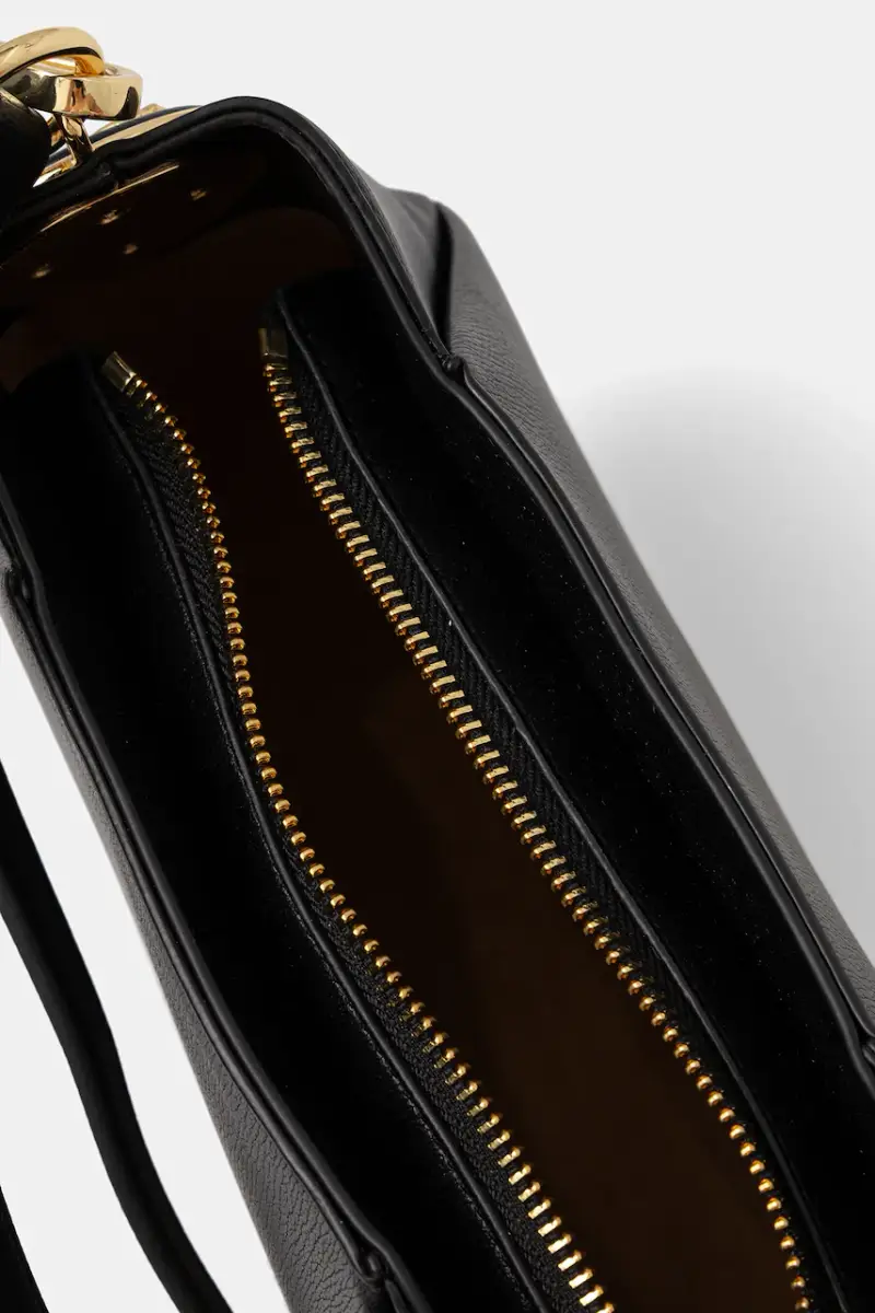 borsetta colore nero JC4369PP0NKF0000 miniatura 5