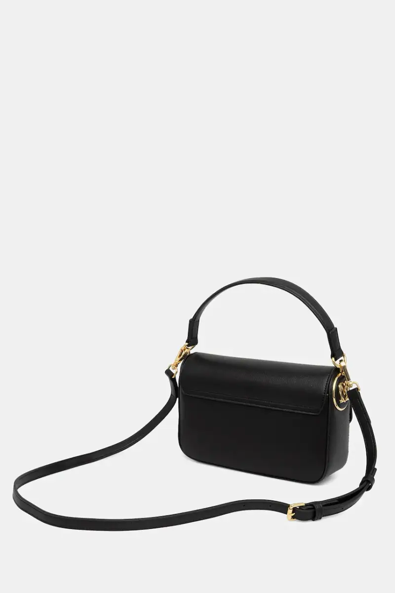 borsetta colore nero JC4372PP0NKF0000 miniatura 3