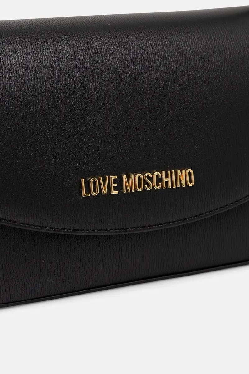 borsetta colore nero JC4372PP0NKF0000 miniatura 4