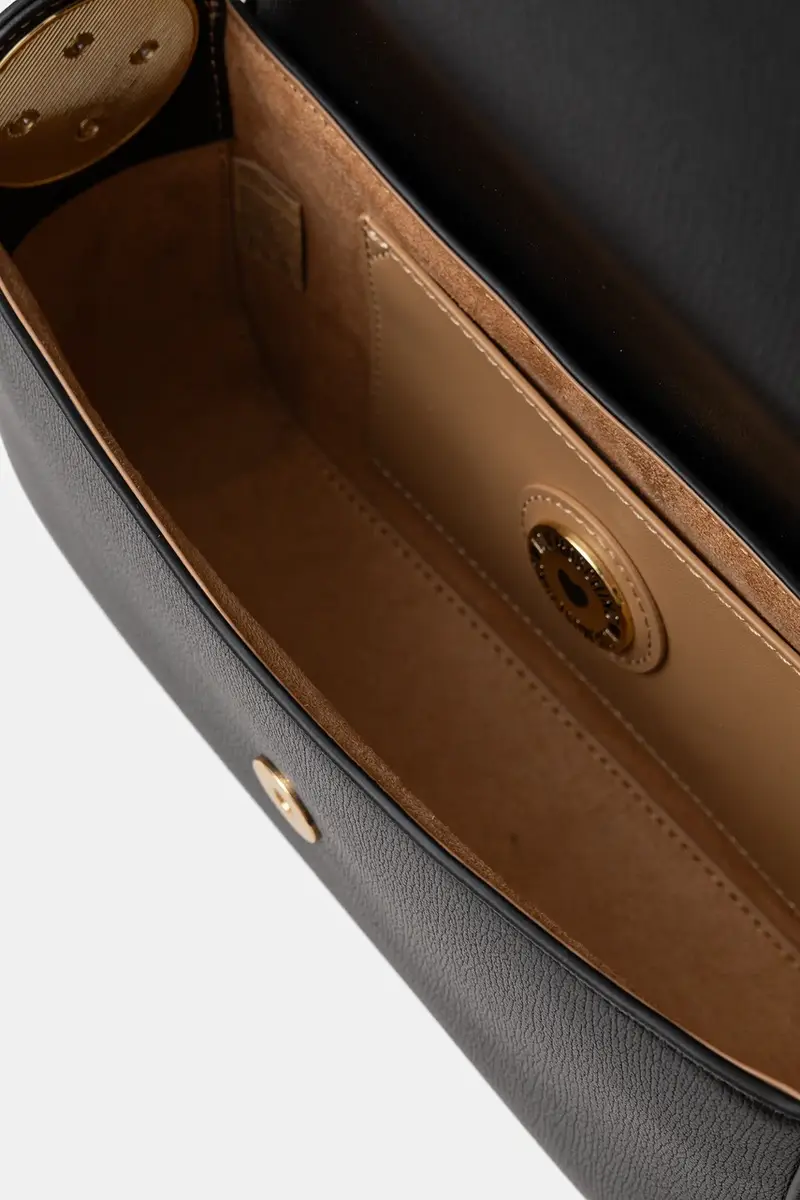 borsetta colore nero JC4372PP0NKF0000 miniatura 5