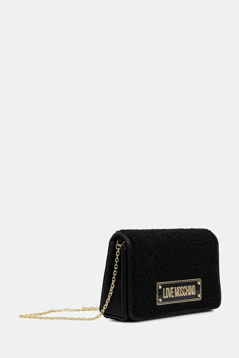 borsetta colore nero JC4379PP0NKS100A miniatura 2